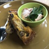 W Yokohama The Wine Hall - 