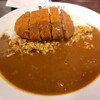 カレーハウス CoCo壱番屋 すすきの店