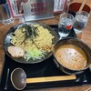 もちもちの木 川越店