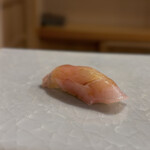 Higashiazabu Amamoto - 