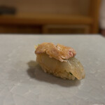 Higashiazabu Amamoto - 