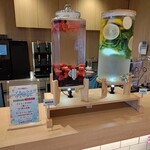 Sweet Lab - 