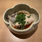 東麻布 天本 - 