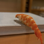 Higashiazabu Amamoto - 