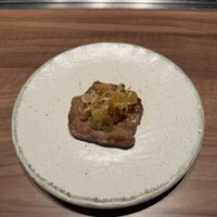 東京焼肉 黒木 - 