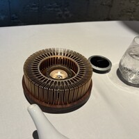 中国飯店 春秋 - 
