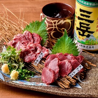 居酒屋まつり_1