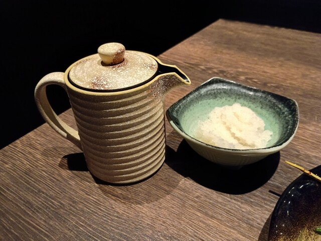 tenkai Ozone Ekimae Ten photo 4