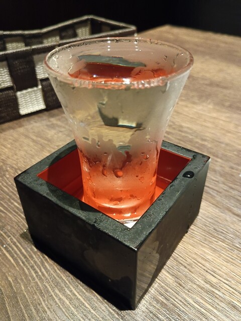 tenkai Ozone Ekimae Ten