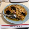 味芳斎 支店
