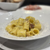 Roscioli - 