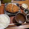 とんかつは飲み物。 - 