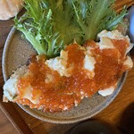 和ビストロ おてんとさん - 