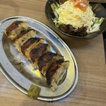 串とメシにはサケキタル 天神親不孝通り店 - 