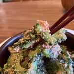 和ビストロ おてんとさん - 