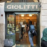 Giolitti - 