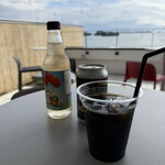SHOBIAN CAFE - 