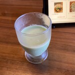 和ビストロ おてんとさん - 