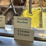 Giolitti - 