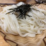 大澤屋 第一店舗 - 