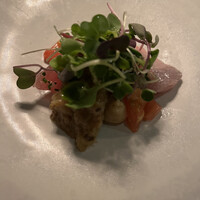 THE KAWABUN NAGOYA - 