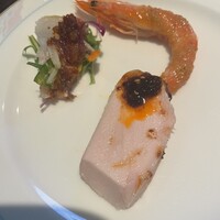 中国料理 燦宮 - 