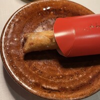 THE KAWABUN NAGOYA - 