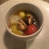 THE KAWABUN NAGOYA - 