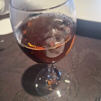 中国料理 燦宮 - 