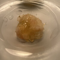 THE KAWABUN NAGOYA - 