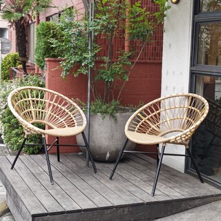 パン・デ・フィロゾフ_2