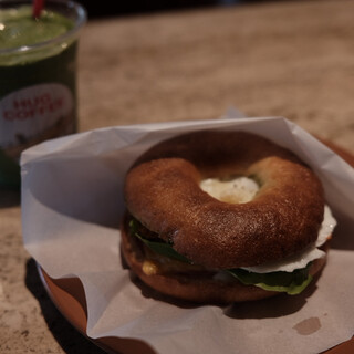 ハグコーヒー_1