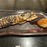 くいきり料理 うしお - 