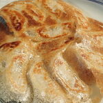 リオン・ドール - 料理写真: