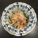 くいきり料理 うしお - 