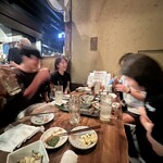 越後屋 三太夫 - 