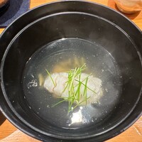 日本料理 丸しま - 