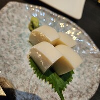 駒形前川 新丸ビル店 - 