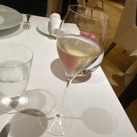 ロオジエ - 