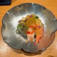 日本料理 丸しま - 