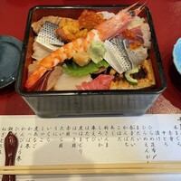 蛇の市 本店 - 