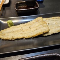駒形前川 新丸ビル店 - 
