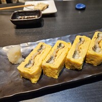 駒形前川 新丸ビル店 - 
