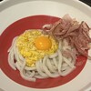 つるとんたん UDON NOODLE Brasserie 渋谷店