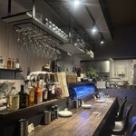 ヤキトリ BonSai - 