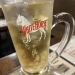 松ちゃん - 割と濃ゆい