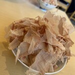 自家製麺沖縄そば 海と麦と - 