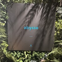 abysse - 