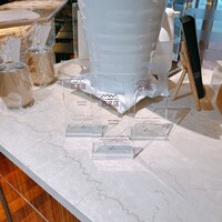 BLT STEAK  ROPPONGI - 