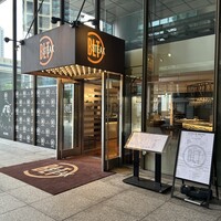 BLT STEAK  ROPPONGI - 